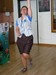 deb03.jpg