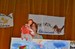 DSC_3354.jpg