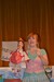 DSC_3355.jpg