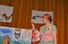 DSC_3356.jpg