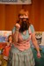 DSC_3366.jpg