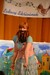 DSC_3368.jpg