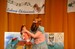 DSC_3370.jpg