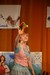 DSC_3382.jpg