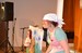 DSC_3390.jpg