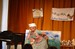 DSC_3396.jpg