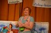 DSC_3397.jpg