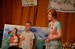DSC_3398.jpg
