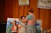 DSC_3399.jpg