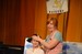 DSC_3402.jpg