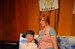 DSC_3403.jpg