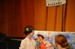 DSC_3406.jpg