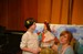 DSC_3407.jpg