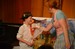 DSC_3410.jpg