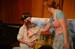 DSC_3411.jpg