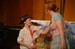 DSC_3413.jpg