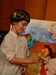 DSC_3415.jpg