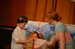 DSC_3416.jpg