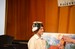 DSC_3420.jpg
