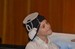 DSC_3422.jpg