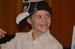DSC_3425.jpg