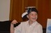 DSC_3426.jpg