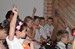 DSC_3430.jpg