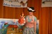 DSC_3435.jpg