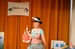 DSC_3437.jpg