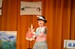 DSC_3438.jpg