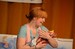 DSC_3444.jpg