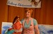 DSC_3445.jpg