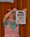 DSC_3452.jpg