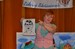 DSC_3453.jpg