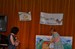 DSC_3462.jpg