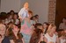 DSC_3466.jpg