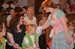 DSC_3468.jpg