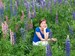 homeoporadna.com_jana-koudelova21.jpg