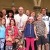 Pavel Helan a jeho publikum