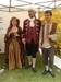 Theatrum Vinum 2014