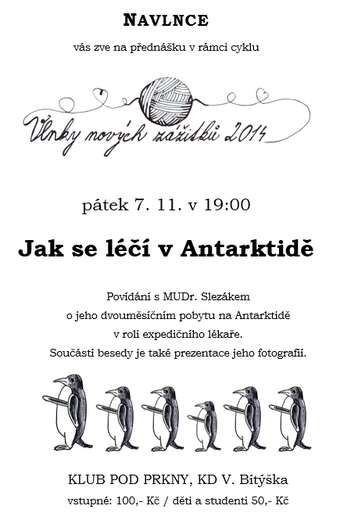 letaky-a-info