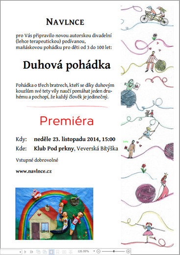 letaky-a-info