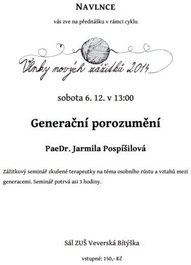 letaky-a-info