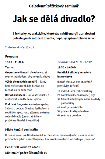 letaky-a-info