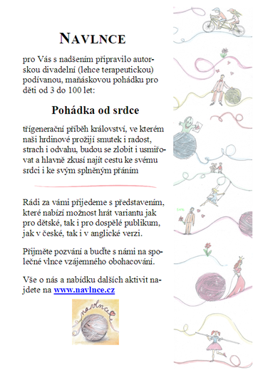 letaky-a-info