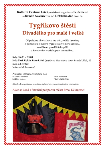 letaky-a-info